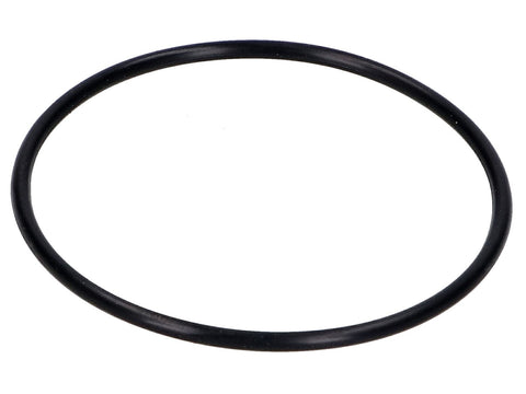 tachometer packing ring 48x2mm for Simson S50, SR4-1, SR4-2, SR4-3, SR4-4, KR51/1, KR51/2 Schwalbe, Star, Sperber, Spatz, Habicht OEM STANDARD MOTOVEIKALS 21