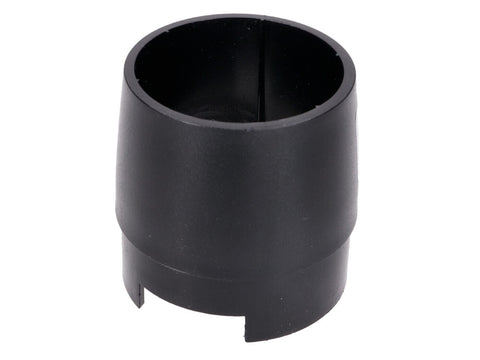 tachometer / rev meter enclosure 48mm for Simson S50, S51, S70 OEM STANDARD MOTOVEIKALS 21