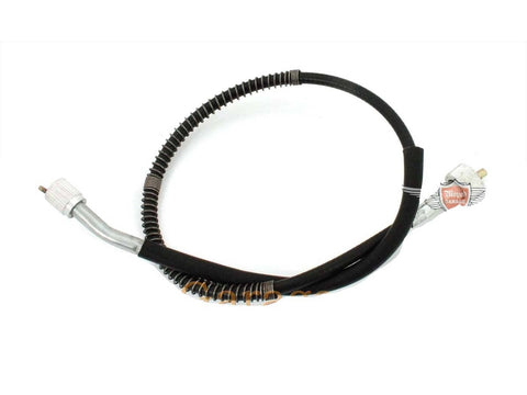 Tachometer shaft for motorcycle DIVERSE / IMPORT MOTOVEIKALS 21