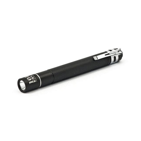 TACTICAL LIGHT LED, 80 METERS ARMY SURPLUS MOTOVEIKALS 21