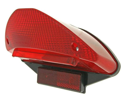 tail light assy for Aprilia Rally, RS50 VPARTS MOTOVEIKALS 21