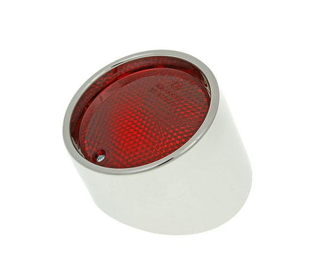 tail light assy for Aprilia SR50 AC, LC (-99) VPARTS MOTOVEIKALS 21