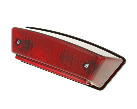 tail light assy for Beta, KTM, MBK, Yamaha VPARTS MOTOVEIKALS 21