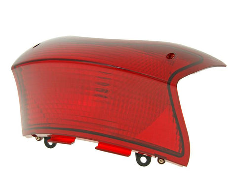 tail light assy for Kymco Grand Dink VPARTS MOTOVEIKALS 21