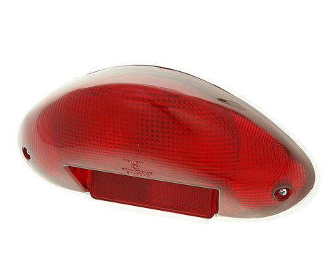 tail light assy for Suzuki Katana, Zillion VPARTS MOTOVEIKALS 21