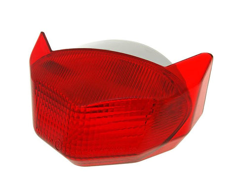 tail light assy for Yamaha DT50 R, X, MBK X-Limit VPARTS MOTOVEIKALS 21