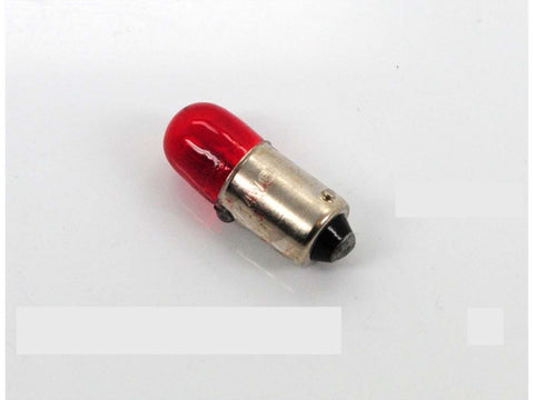 Tail light bulb base for moped, moped, mokick DIVERSE / IMPORT MOTOVEIKALS 21