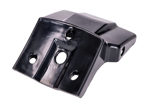 Tail light holder universal for Hercules moped moped mokick NTS PARTS MOTOVEIKALS 21