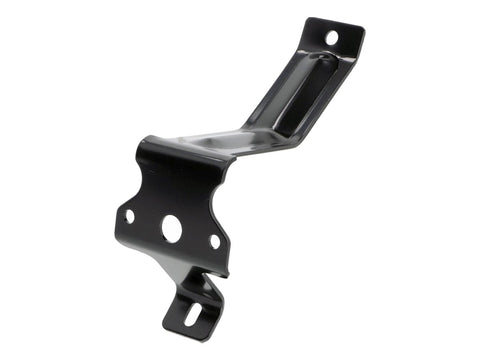 tail light mounting bracket black for Simson S50, S51, S70 101 OCTANE MOTOVEIKALS 21