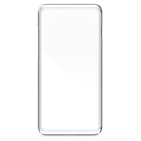 Tālruņa "pončo" QUAD LOCK GALAXY S10e - ūdens izturīgs QUAD LOCK MOTOVEIKALS 21