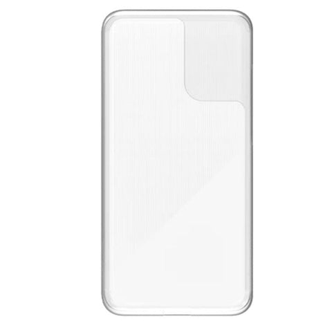 Tālruņa "pončo" QUAD LOCK GALAXY S21+ - ūdens izturīgs QUAD LOCK MOTOVEIKALS 21