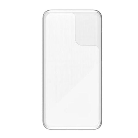 Tālruņa "pončo" QUAD LOCK GALAXY S21 - ūdens izturīgs QUAD LOCK MOTOVEIKALS 21