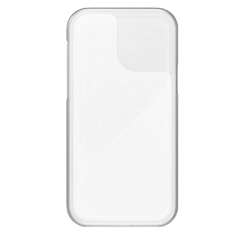 Tālruņa "pončo" QUAD LOCK iPHONE 12/12 Pro - ūdens izturīgs QUAD LOCK MOTOVEIKALS 21
