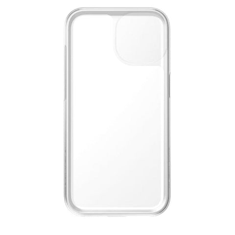 Tālruņa "pončo" QUAD LOCK iPHONE 13 - ūdens izturīgs QUAD LOCK MOTOVEIKALS 21