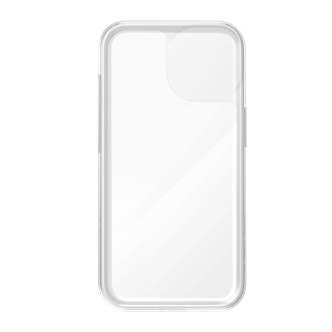 Tālruņa "pončo" QUAD LOCK iPHONE 14 Pro - ūdens izturīgs QUAD LOCK MOTOVEIKALS 21