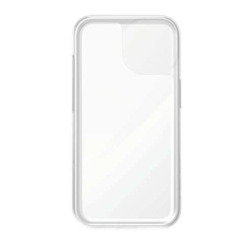 Tālruņa "pončo" QUAD LOCK iPHONE 14 - ūdens izturīgs QUAD LOCK MOTOVEIKALS 21