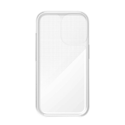 Tālruņa "pončo" QUAD LOCK iPHONE 16 - ūdens izturīgs QUAD LOCK MOTOVEIKALS 21