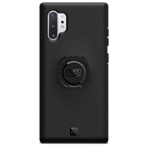 Tālruņa vāciņš-turētājs QUAD LOCK GALAXY NOTE10 PLUS QUAD LOCK MOTOVEIKALS 21