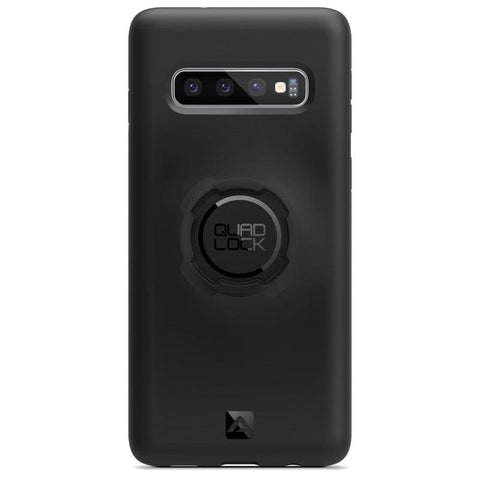 Tālruņa vāciņš-turētājs QUAD LOCK GALAXY S10 QUAD LOCK MOTOVEIKALS 21