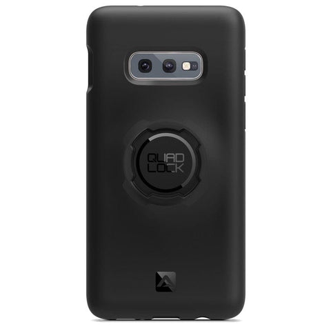 Tālruņa vāciņš-turētājs QUAD LOCK GALAXY S10e QUAD LOCK MOTOVEIKALS 21