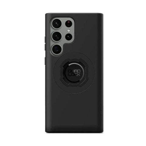 Tālruņa vāciņš-turētājs QUAD LOCK GALAXY S23 Ultra QUAD LOCK MOTOVEIKALS 21