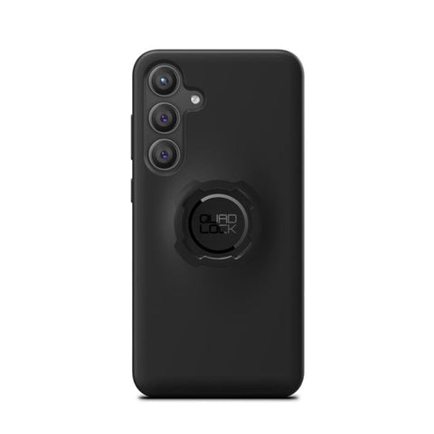 Tālruņa vāciņš-turētājs QUAD LOCK GALAXY S24+ QUAD LOCK MOTOVEIKALS 21