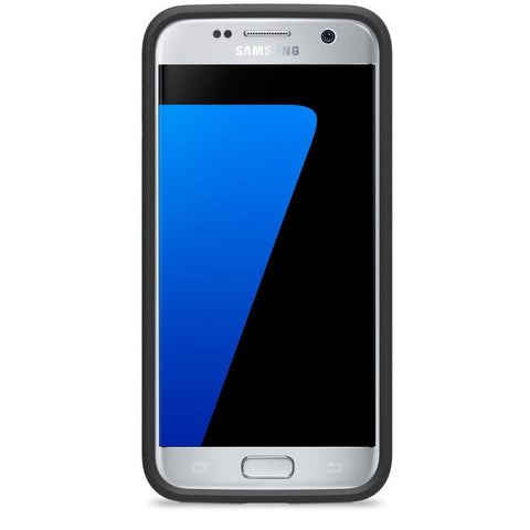 Tālruņa vāciņš-turētājs QUAD LOCK GALAXY S7 QUAD LOCK MOTOVEIKALS 21
