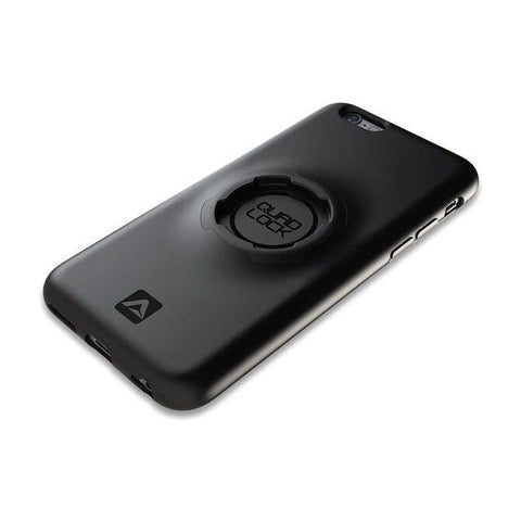 Tālruņa vāciņš-turētājs QUAD LOCK iPHONE 6/6s QUAD LOCK MOTOVEIKALS 21