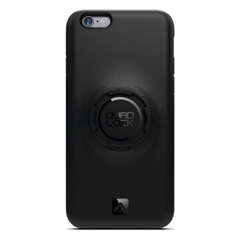 Tālruņa vāciņš-turētājs QUAD LOCK iPHONE 6/6s QUAD LOCK MOTOVEIKALS 21