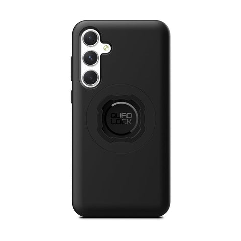 Tālruņa vāciņš-turētājs QUAD LOCK MAG GALAXY A35 QUAD LOCK MOTOVEIKALS 21