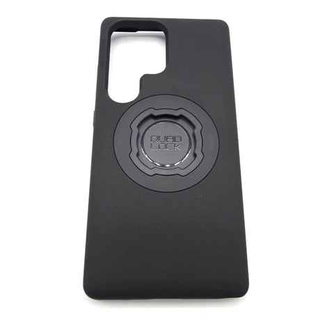 Tālruņa vāciņš-turētājs QUAD LOCK MAG Galaxy S25 Ultra QUAD LOCK MOTOVEIKALS 21