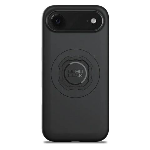 Tālruņa vāciņš-turētājs QUAD LOCK MAG iPHONE 17 AIR QUAD LOCK MOTOVEIKALS 21