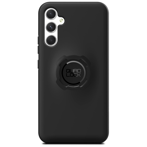 Tālruņa vāciņš-turētājs QUAD LOCK Samsung Galaxy A34 QUAD LOCK MOTOVEIKALS 21
