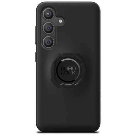 Tālruņa vāciņš-turētājs QUAD LOCK Samsung GALAXY S24 QUAD LOCK MOTOVEIKALS 21