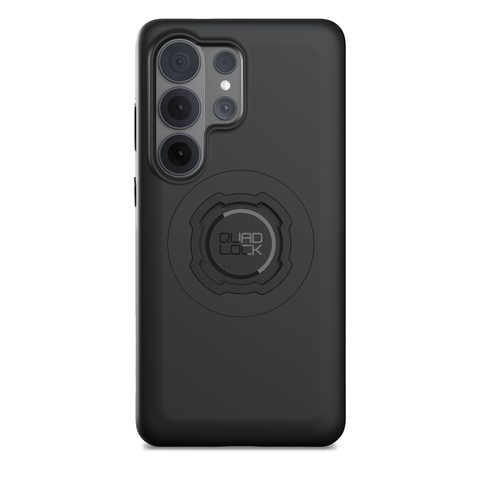 Tālruņa vāciņš-turētājs QUAD LOCK Samsung Galaxy S26 Ultra QUAD LOCK MOTOVEIKALS 21