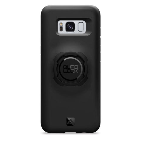 Tālruņa vāciņš-turētājs QUAD LOCK Samsung GALAXY S8+ QUAD LOCK MOTOVEIKALS 21