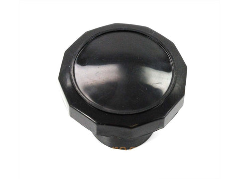 Tank cap 30mm opening depth 28mm for Puch Maxi DIVERSE / IMPORT MOTOVEIKALS 21