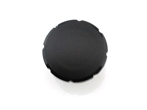 Tank cap 40mm for Buxy Speedake, Peugeot 103 Rapido DIVERSE / IMPORT MOTOVEIKALS 21