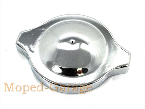Tank cap B 60mm for Puch M 50, MZ 50 DIVERSE / IMPORT MOTOVEIKALS 21