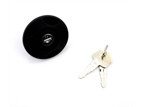 Tank cap bayonet lock 30mm for Honda Camino, Tomos, Hercules Prima M, Zündapp Bergsteiger M ZD ZR ZA ZL ZX ZS, Kreidler Flory MF MP DIVERSE / IMPORT MOTOVEIKALS 21