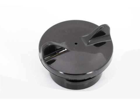 Tank cap black for Velo Solex 3800 DIVERSE / IMPORT MOTOVEIKALS 21