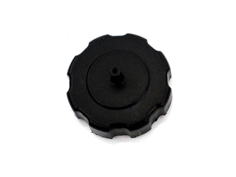 Tank cap with breather for Yamaha DT 50 MX DIVERSE / IMPORT MOTOVEIKALS 21
