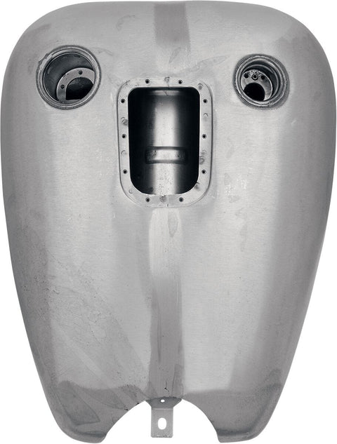 Tank Gas+2" 00-06 St DRAG SPECIALTIES DRAG SPECIALTIES MOTOVEIKALS 21