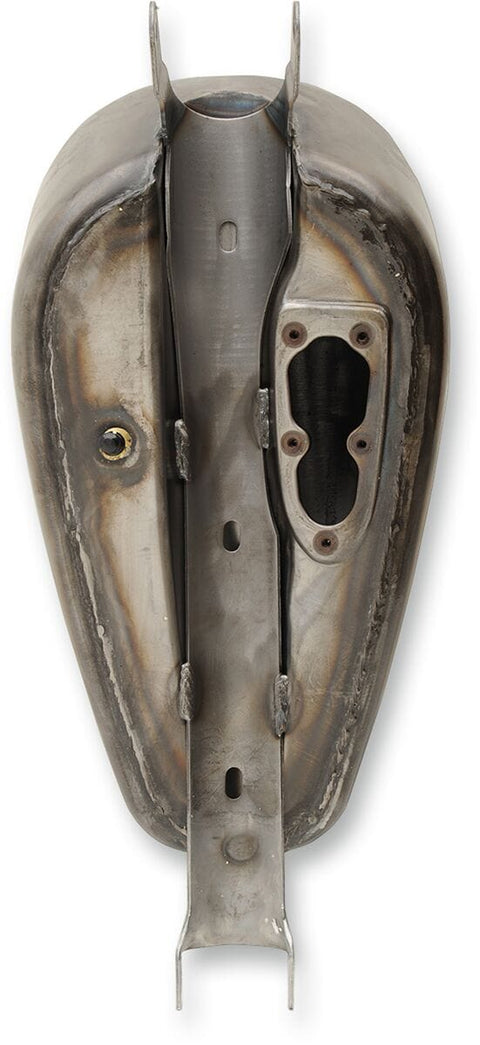 Tank Gas Diamond Xl DRAG SPECIALTIES DRAG SPECIALTIES MOTOVEIKALS 21