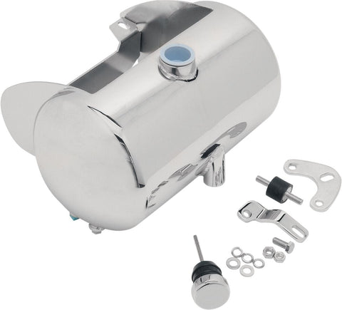 Tank Oil Dome Cen.Fill DRAG SPECIALTIES DRAG SPECIALTIES MOTOVEIKALS 21