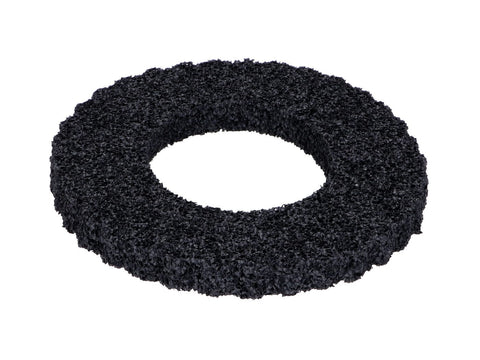 Tank protection ring MOGA black D=120mm for Simson S50, S51, S70, S53, SR50, SR80, KR51/1, KR51/2, SR4-2, SR4-3, SR4-4 MOGA MOTOVEIKALS 21