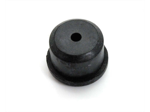 Tank retaining rubber 20mm for Honda MB 50, 80 DIVERSE / IMPORT MOTOVEIKALS 21