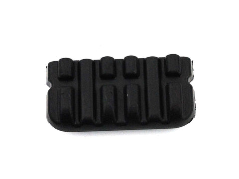 Tank retaining rubber Honda for MT 5, 8, 50, 80 DIVERSE / IMPORT MOTOVEIKALS 21