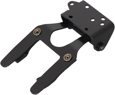 Tankbag Gps Mount Evo SW-MOTECH SW-MOTECH MOTOVEIKALS 21