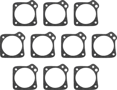 Tap Blk Gsk 61" 74" 36-47 JAMES GASKET JAMES GASKETS MOTOVEIKALS 21
